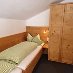 Gaestehaus Alpina * Riezlern